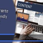 How to write SEO-friendly Articles