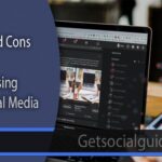 Pros and Cons of Paid Advertising on Social Media