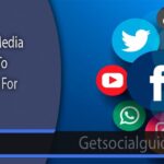 Social Media Trends to Prepare for in 2023