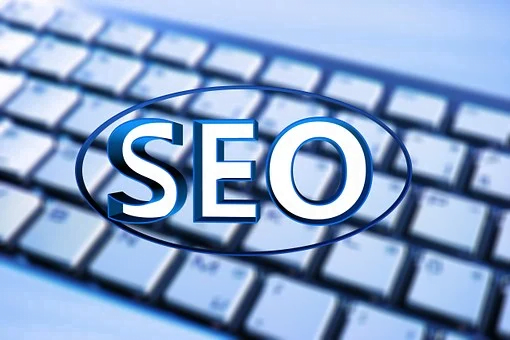 Benefits of Local SEO