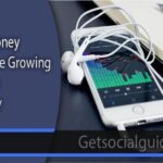 Earn Money From the Growing Podcast Industry