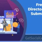 List of Top 50 Search Engines and Directory For Website Submission-getsocialguide