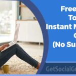 Free-Ways-To-Make-Instant-Money-Online-No-Surveys-getsocialguide