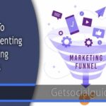 Guide to Implementing Marketing Funnels