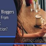 How Do Bloggers Benefit From Content Syndication