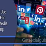 How To Use Memes For Social Media Marketing