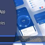 Mobile App Design Companies