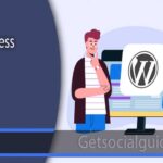 WordPress Guide