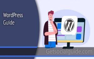 WordPress Guide
