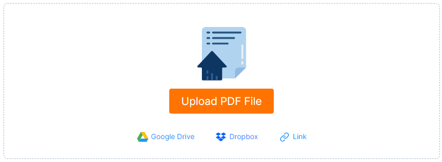 Top 3 Online Tools to Delete PDF Pages from a Document