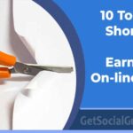 10 Top URL Shortener To Earn Cash On-line Free- getsocialguide