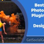 8 Best Free Photoshop plugins - getsocialguide