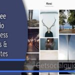 Best Free Portfolio WordPress Themes & Templates 2020 - getsocialguide