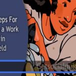 Easy Steps for Finding a Work Mentor in Your Field