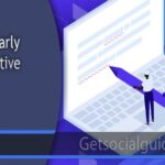 Grammarly Alternative Tools