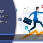 Grow Your Business with Social Media