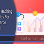 Growth Hacking Strategies for Ecommerce Business