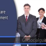 Healthcare Management Terms