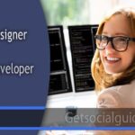 Web Designer vs. Web Developer