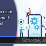 Why Application Maintenance Is Important