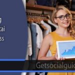 Growing Your Retail Business