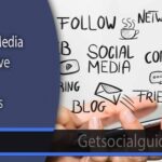 Social Media Can Move Your Business