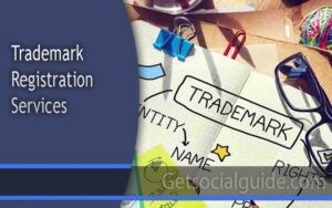 Trademark Registration Services