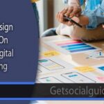 Web Design Impact On Your Digital Marketing