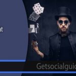 What is Black Hat SEO