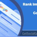 How to rank images on google - Top Factors