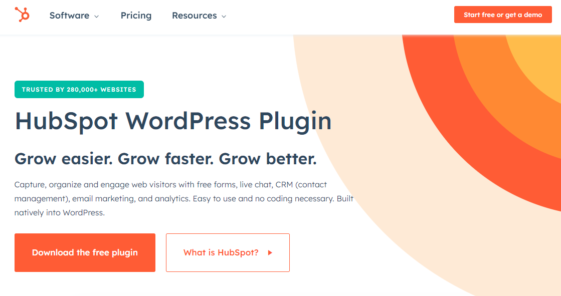 WordPress Popup Plugins to Boost Conversions and Sales  