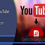 FREE YouTube To MP3 Converter