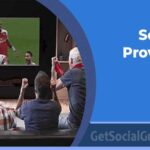 Best IPTV Service Providers Review- getsocialguide