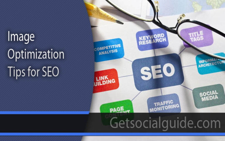 Image Optimization Tips for SEO
