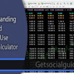 Understanding Pips And How To Use A Pip Calculator