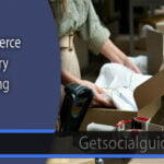 eCommerce Inventory Financing