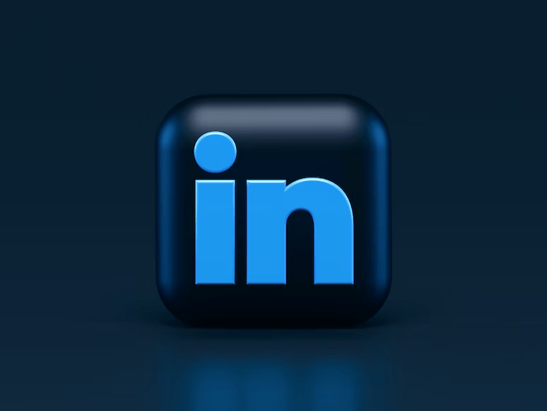 Top LinkedIn Learning Courses with Certificate