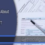 5 Facts About Form 1099-INT