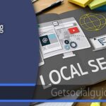 Boosting Local SEO