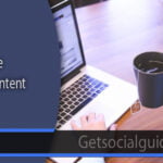 Create Valuable Blog Content