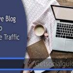 Effective Blog Titles to Increase Traffic