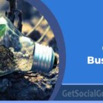 Best Tips for a Green Business