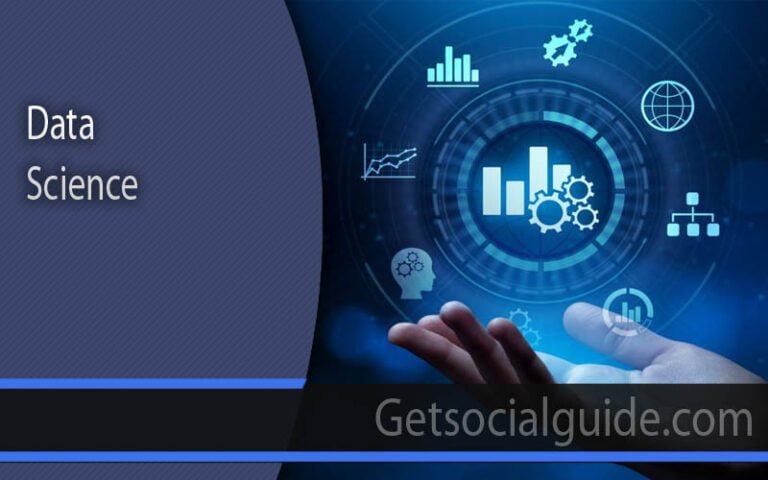 Data Science