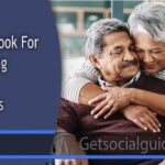 Guidebook For Handling Older Patients