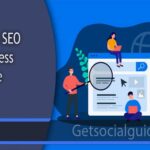 How To SEO WordPress Website