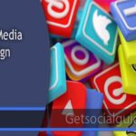 Social Media Campaign Design