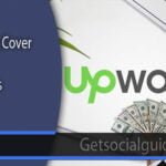 Upwork Cover Letter Samples