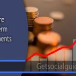 What Are Long-Term Investments