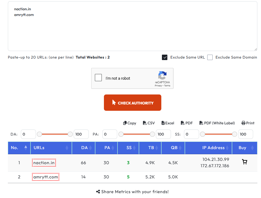 5 Ways To Boost Your Website Domain Authority - GetSocialGuide – Start Grow & Monetize Your WordPress Blog with Social Media