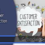 Driving Customer Satisfaction